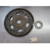 14M029 Flexplate For 08-09 Nissan Quest  3.5